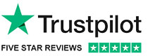 MAN VAN BIZ Reviews on Trustpilot
