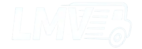 MAN VAN BIZ