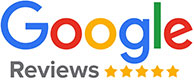 MAN VAN BIZ Reviews on Google