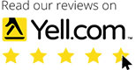 MAN VAN BIZ Reviews on Yell