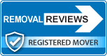 Man Van Biz Reviews on Removals Reviews
