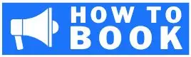 How to Book Man Van Biz Service