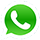 Chat with Man Van Biz on WhatsApp