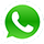 Chat with MAN VAN BIZ on WhatsApp