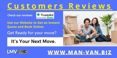 Mover was professional, helpful, understanding and patient